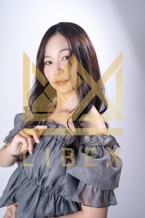 ロング　002398-2