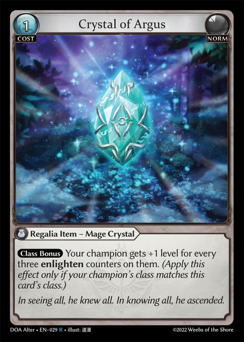 MTG 滅び　日本語2枚＋英語2枚 MTG 滅び 日本語2枚＋英語2枚 MTG 滅び 日本語2枚