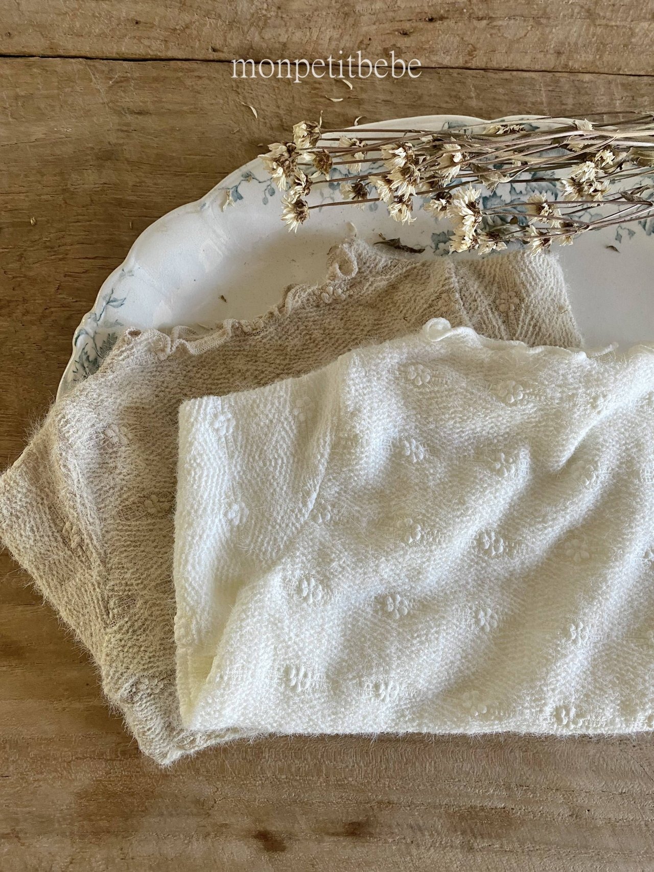 即納)  80.90 | sweet T shirts  | monpetitbebe - 2