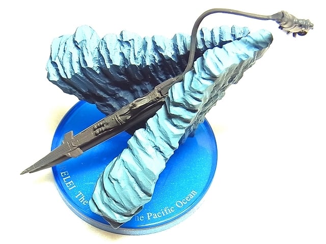 世界のローレライ　ローレライ　フルコンプ 世界のローレライローレライフルコンプ