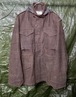 BEAUGAN FIELD JACKET TYPE M-65