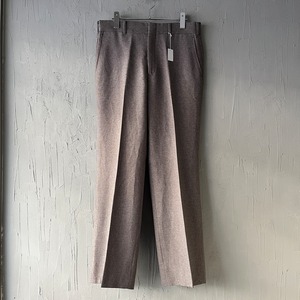 80s slacks (w33)