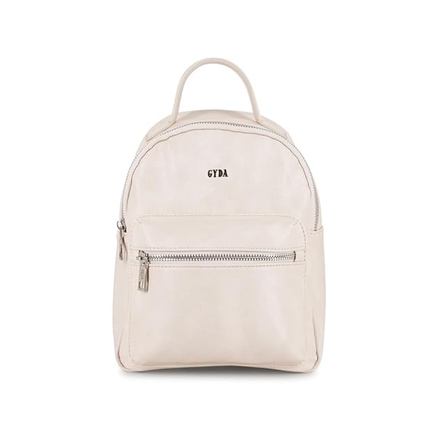 ALOHA COLLECTION KEEP IT LIGHT MINI BACKPACK | PAY ID