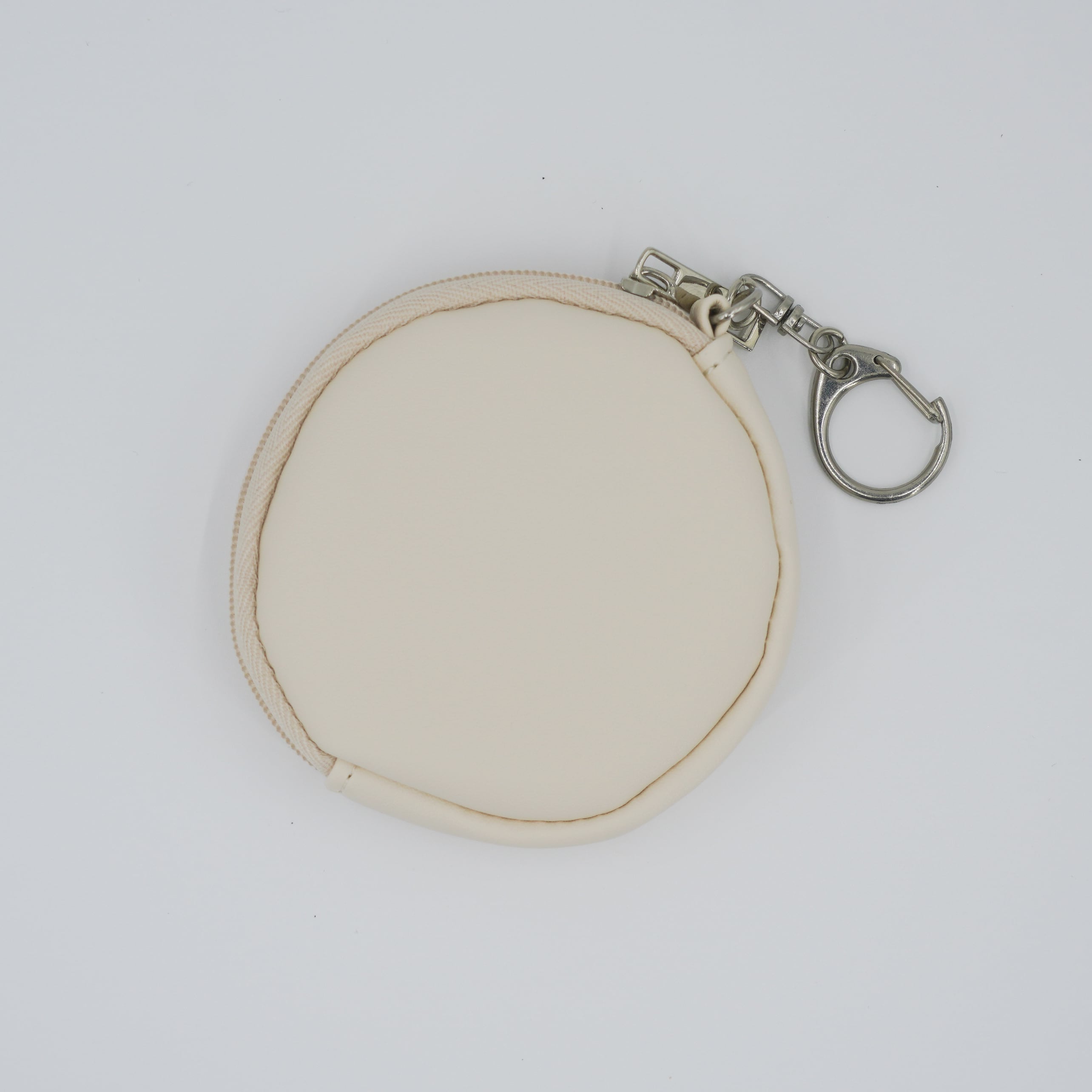 期間限定価格】万能推し活ポーチ | 推し活グッズの通販・ジェイホビ