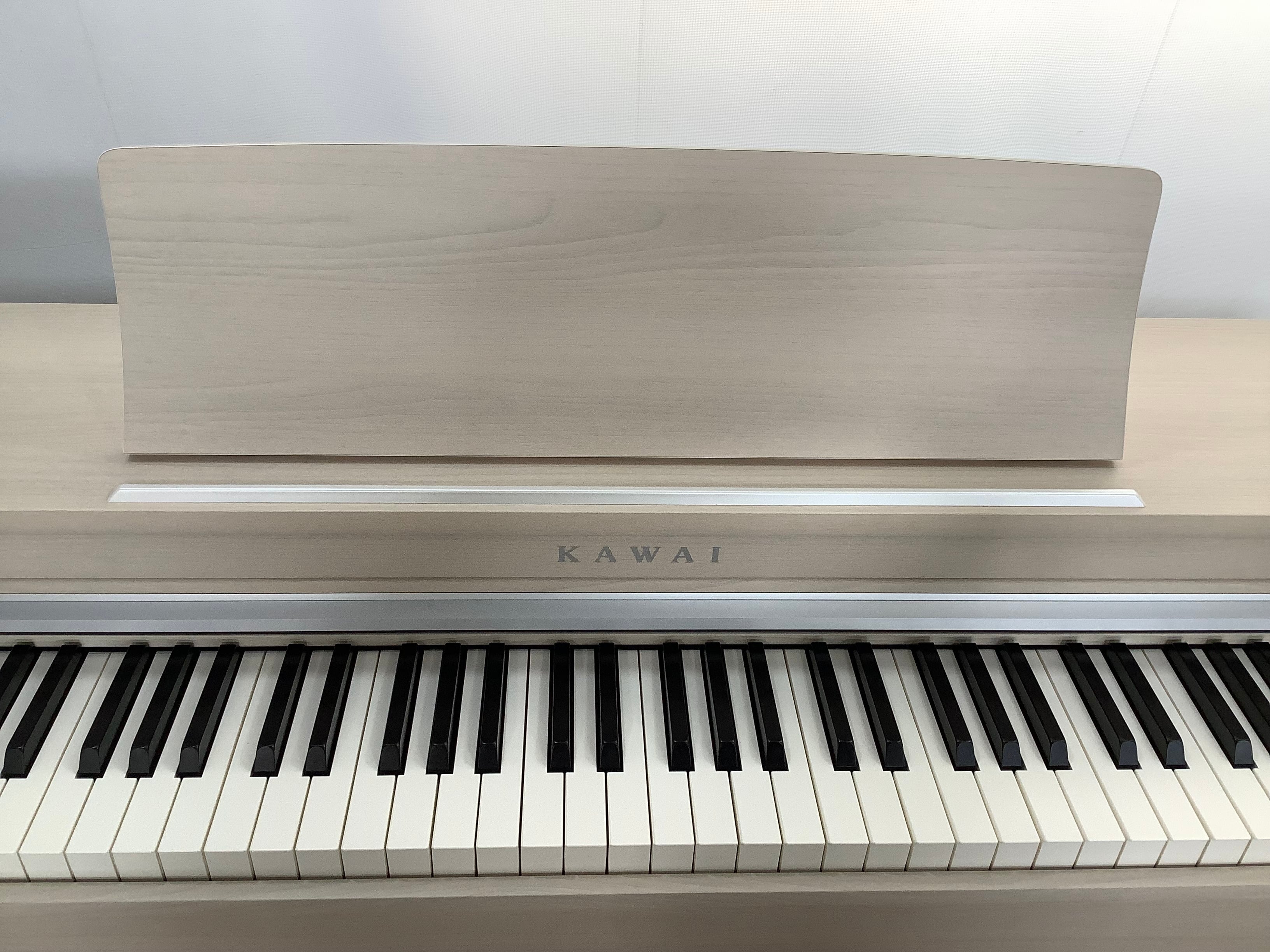 ★67984【電子ピアノ】KAWAI　CN201A　22年製 ☆67984【電子ピアノ】KAWAI CN201A 22年製 | リユース専門店エプコ