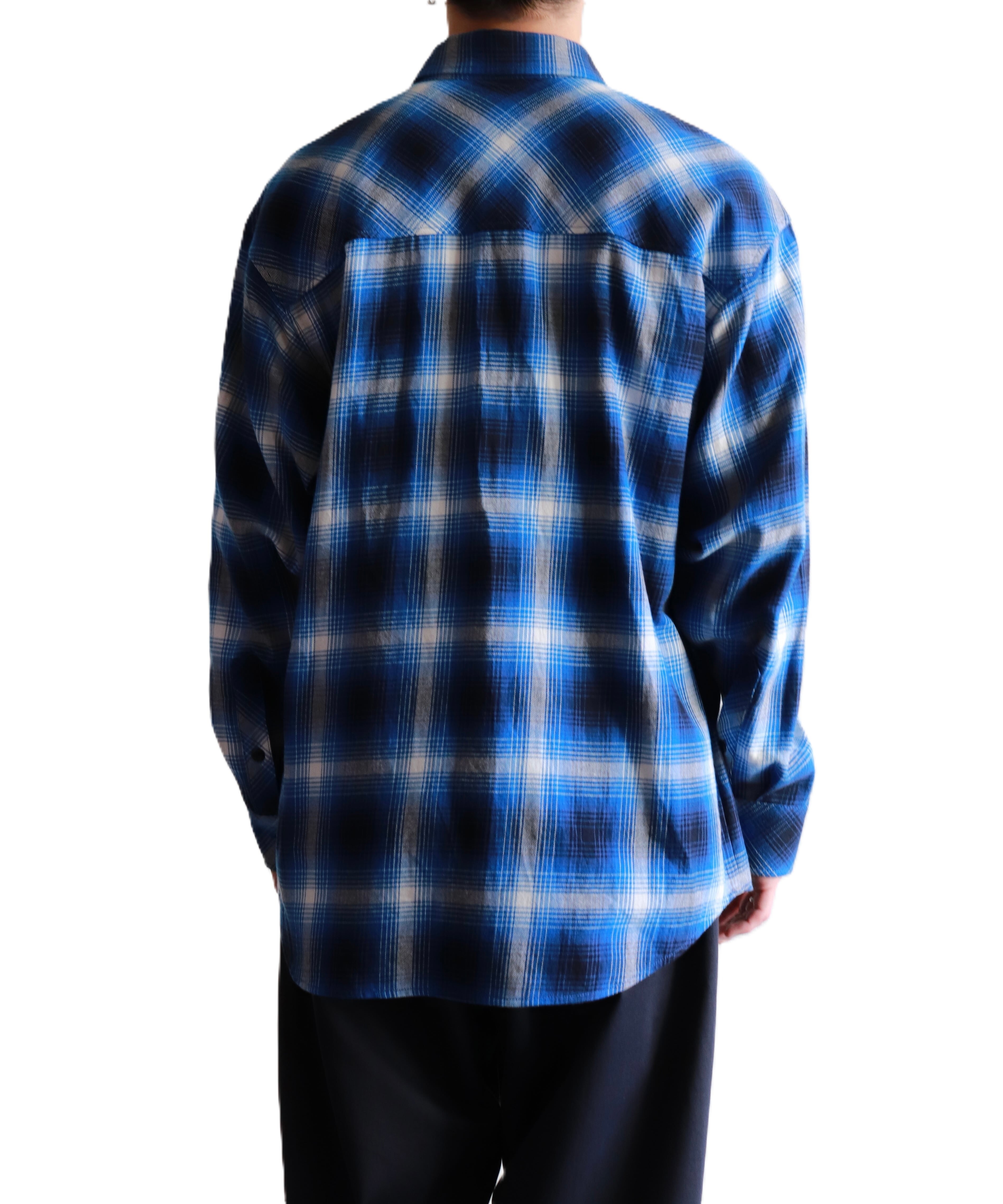 b64ef36e66d9c9e689117bfbd20d0f