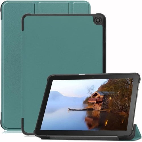 ☆ジモティ割あり☆ Hisense 冷蔵庫 175L 24年製 動作確認