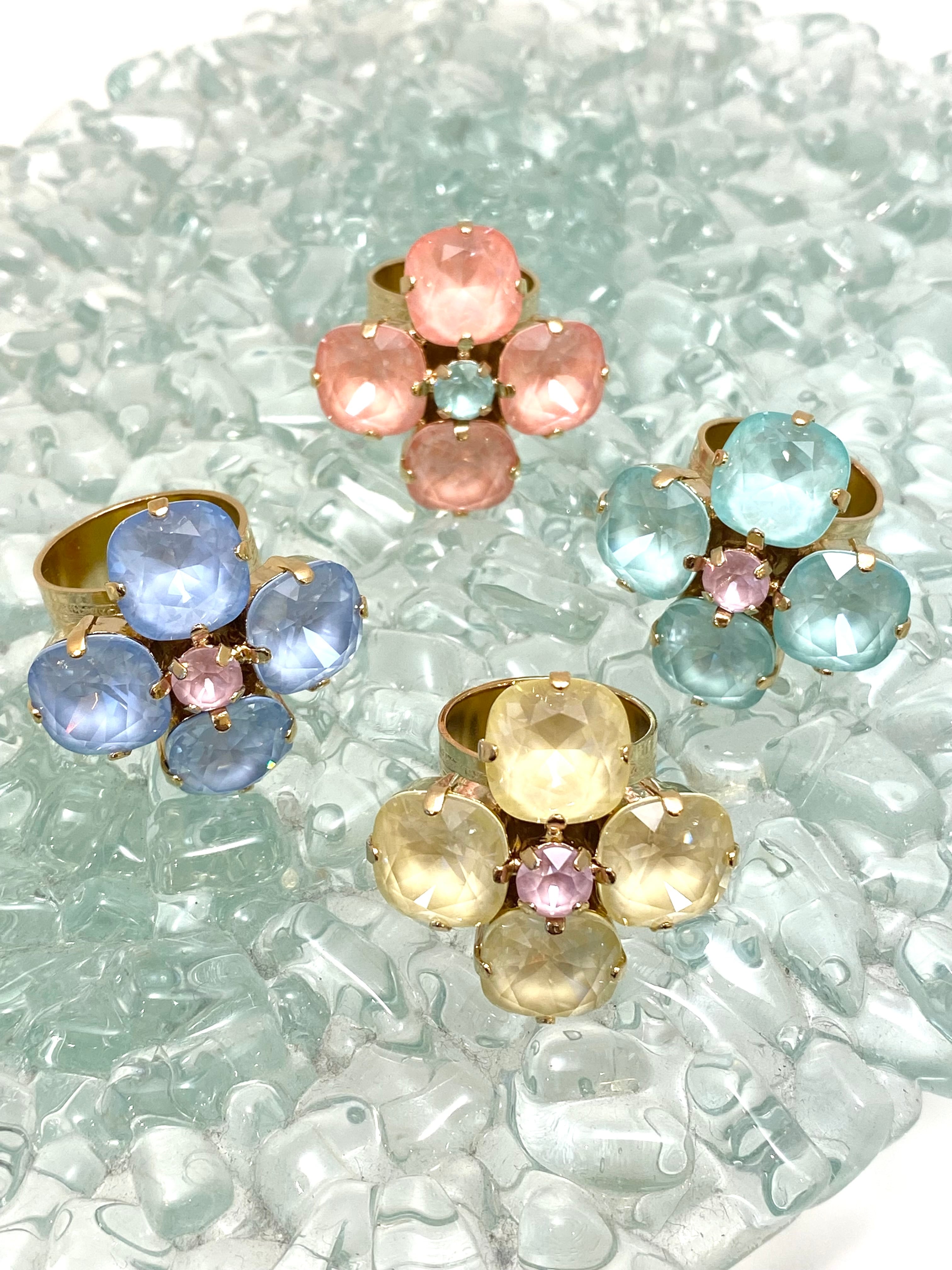 BIJOUX KIQUE