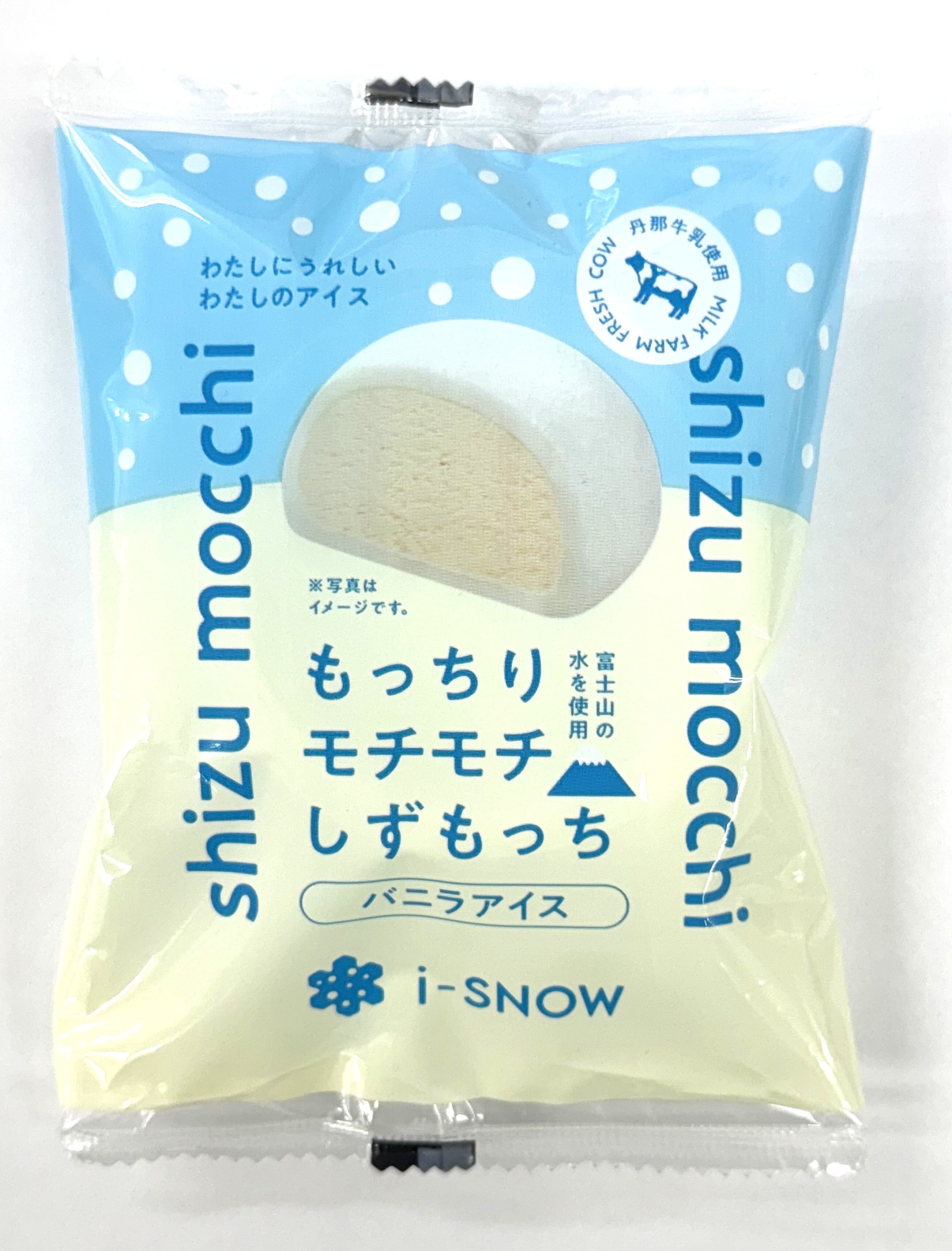 b64f58548ca0cc7b8a7378b31156d2