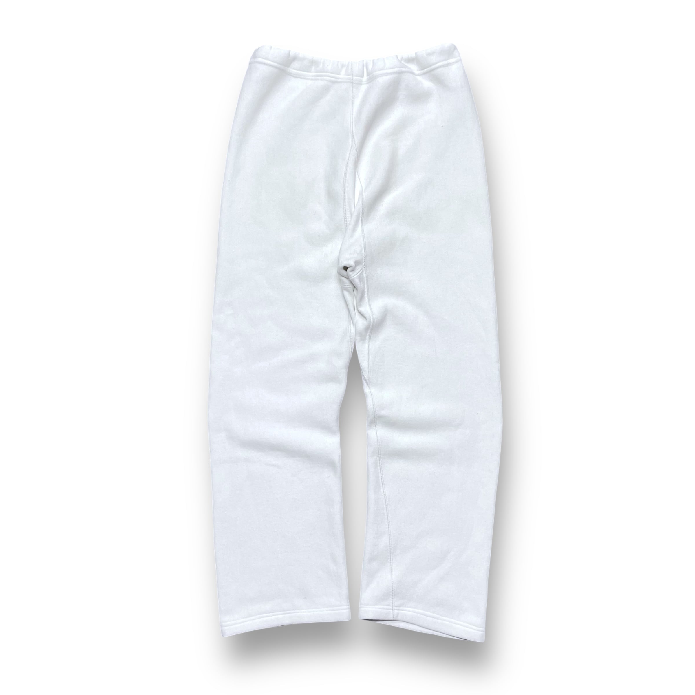 1970's 初期単色タグ 