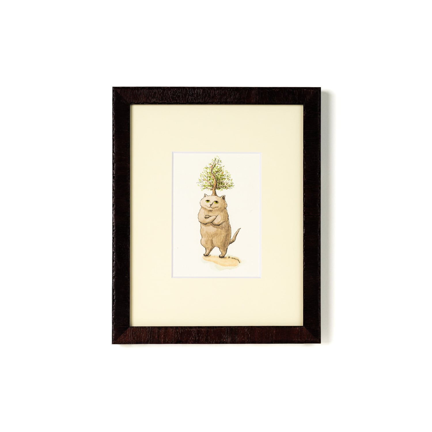 ALL ITEM | TOKYO PiXEL. shop & gallery