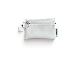 TEMBEA（テンベア）FLAT POUCH MINI