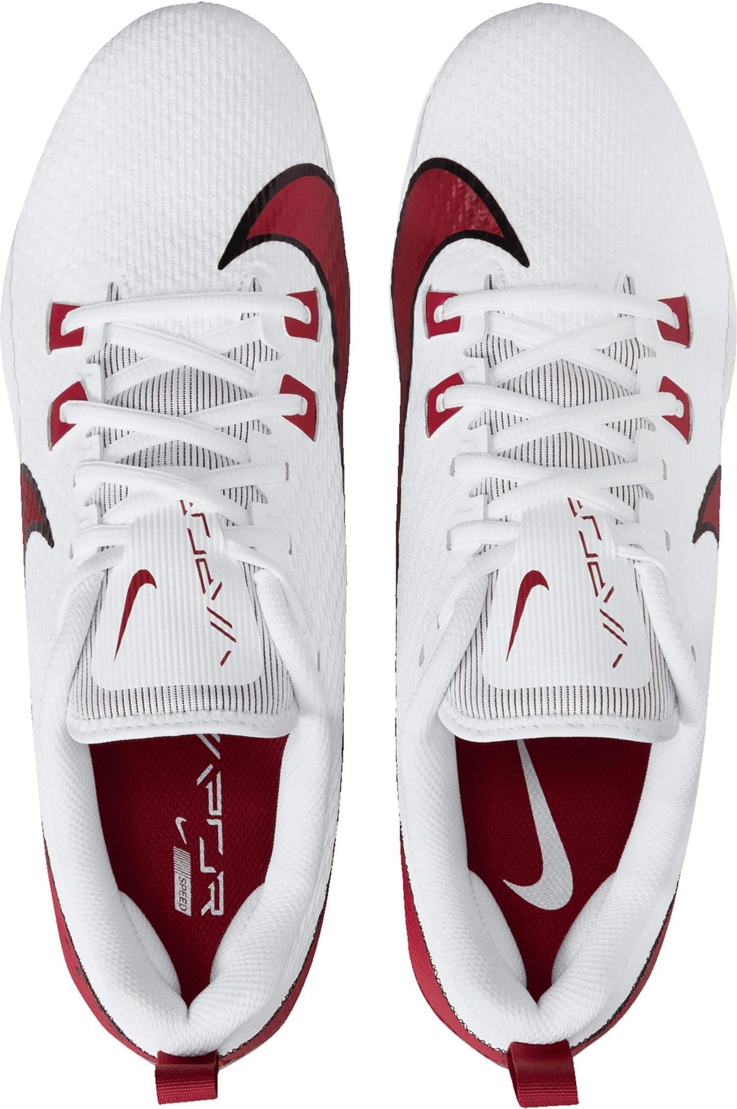 NIKE VAPOR EDGE SPEED 360 2 2023モデル アメフト スパイク | END