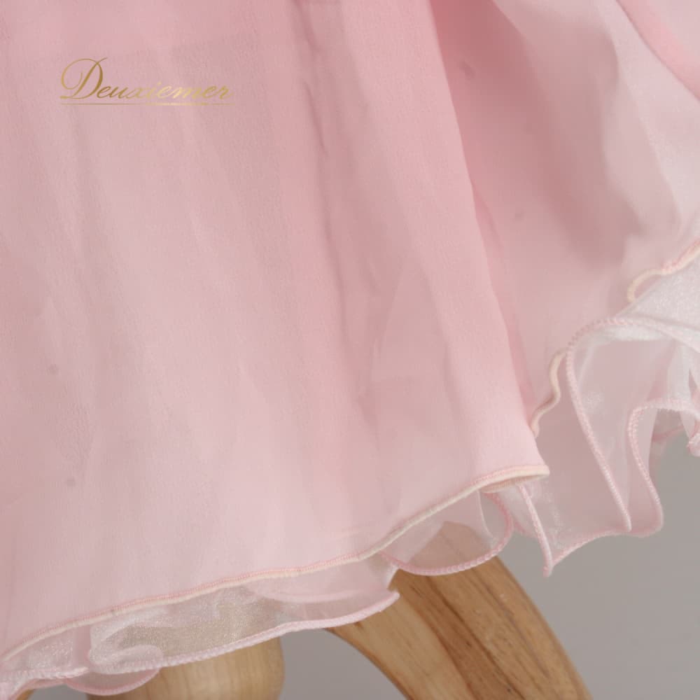 社交ダンス 衣装 prima boutique プリマブティック ドレス