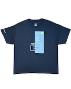Nikon Graphic Tee