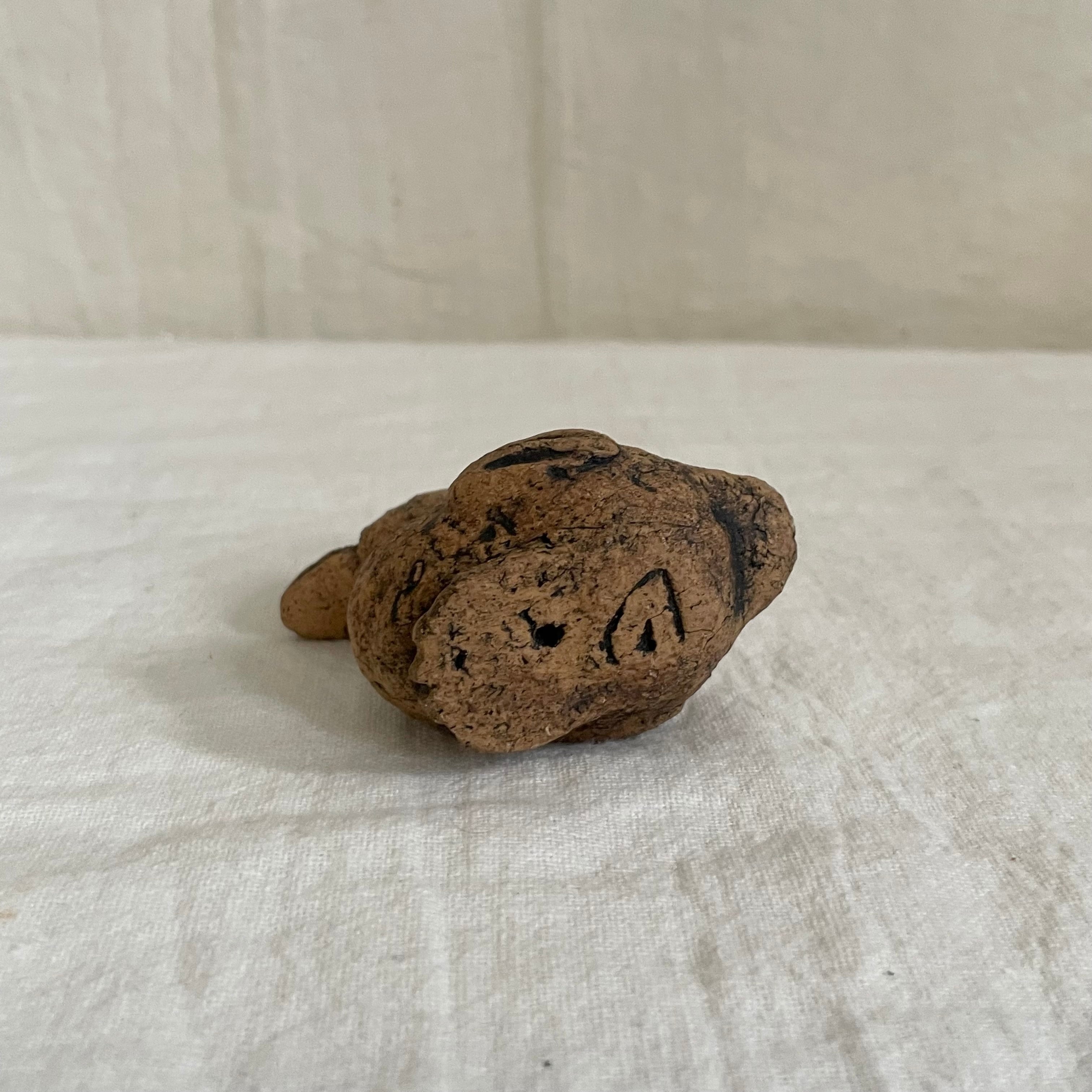 アヒルのこども | tsuitachi craft&brocante