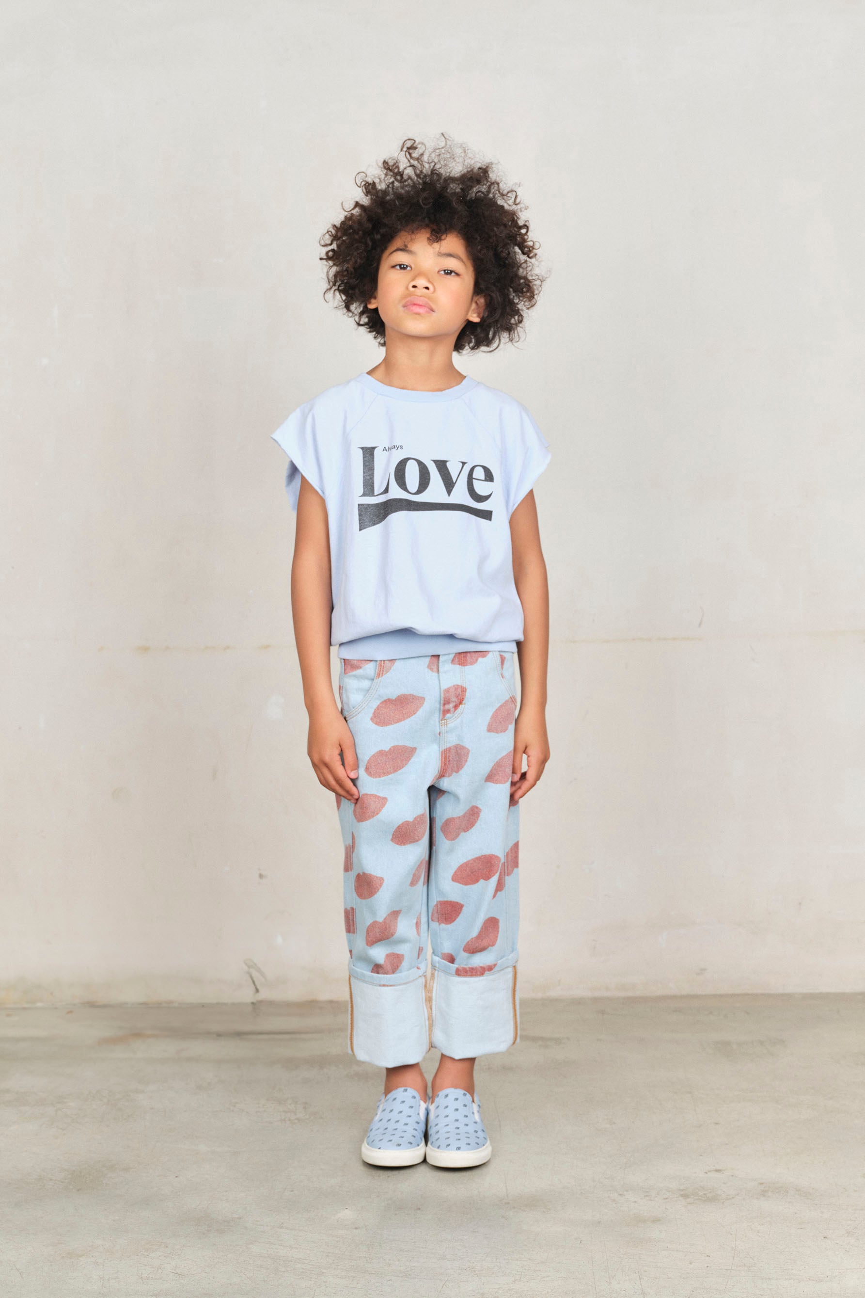 The Animals Observatory | kobito de punch/コビトデパンチ The Animals Observatory | kobito de punch/コビトデパンチ