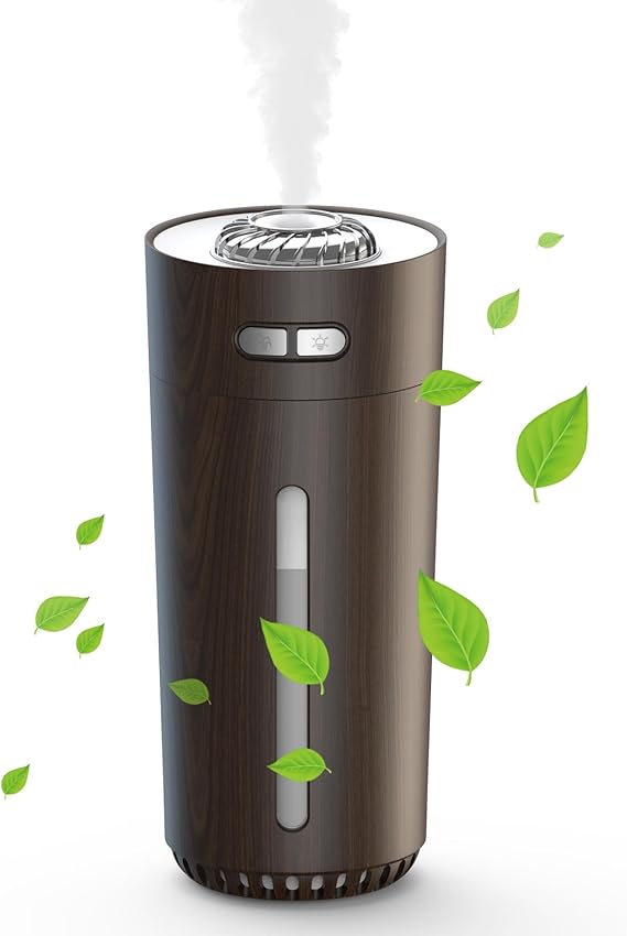 Alebert(アレベルト) 加湿器 大容量 16L 最大60畳適用 【メーカーあり