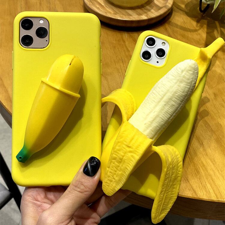 送料無料！iPhone 11 Pro Maxケース iPhone11 pro maxカバー