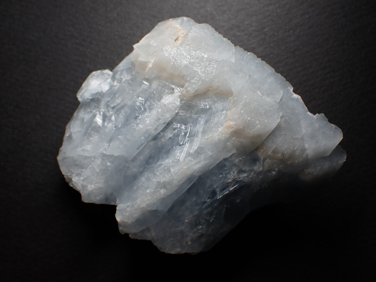 鉱物・天然石のお店CrystalGate