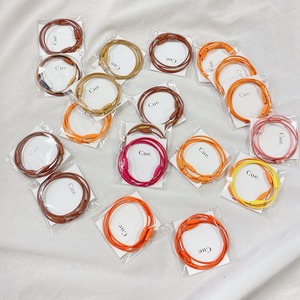 スミップ（すみっぷ）様