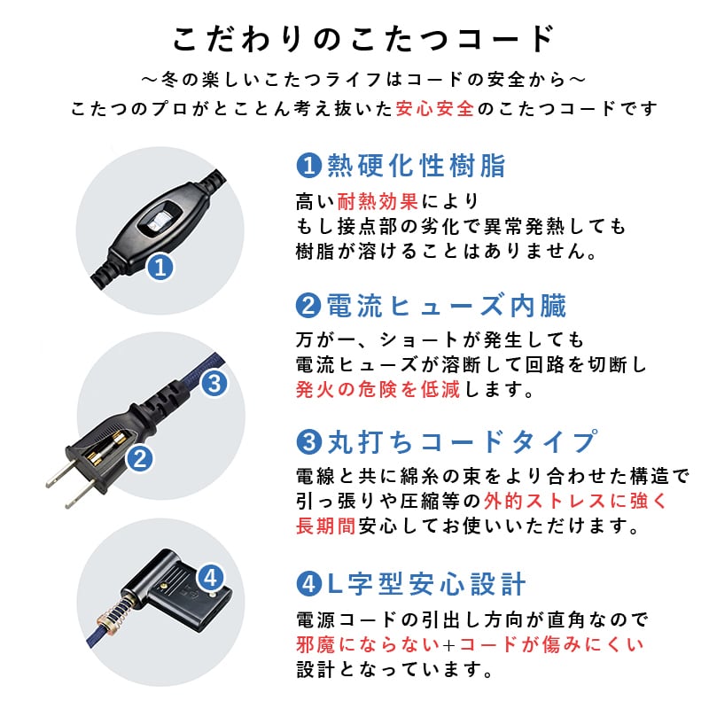 【完成品】こたつ＋うす掛け布団 3点セット 折れ脚こたつ カジュアルコタツ こたつテーブル ローテーブル リビングテーブル 一人暮らし コンパクトサイズ 幅60cm