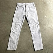 90年代 USA製 Levi
