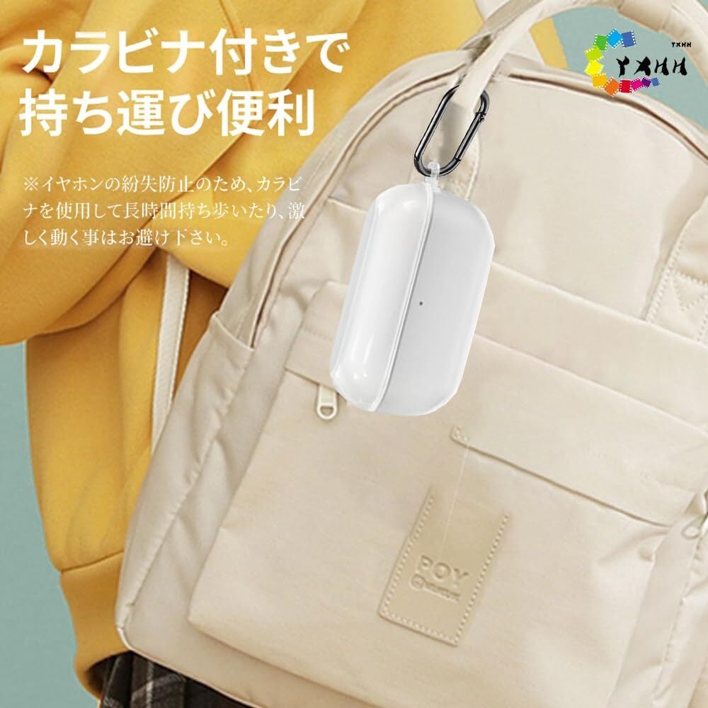 数量限定】【2025年度 先行発売】YXHH新登場 Technics EAH-AZ100用