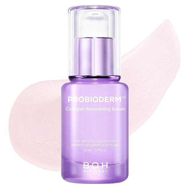 ラエッセ リジュベネーションセラム 30ml 美容液 ラエッセ リジュベネーションセラム 30ml 美容液 LAESSE