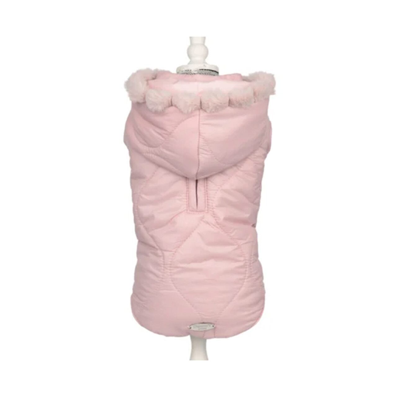 Art. 1107xsm jacket Sylvie(XL〜XXL) / Charlotte's Dress