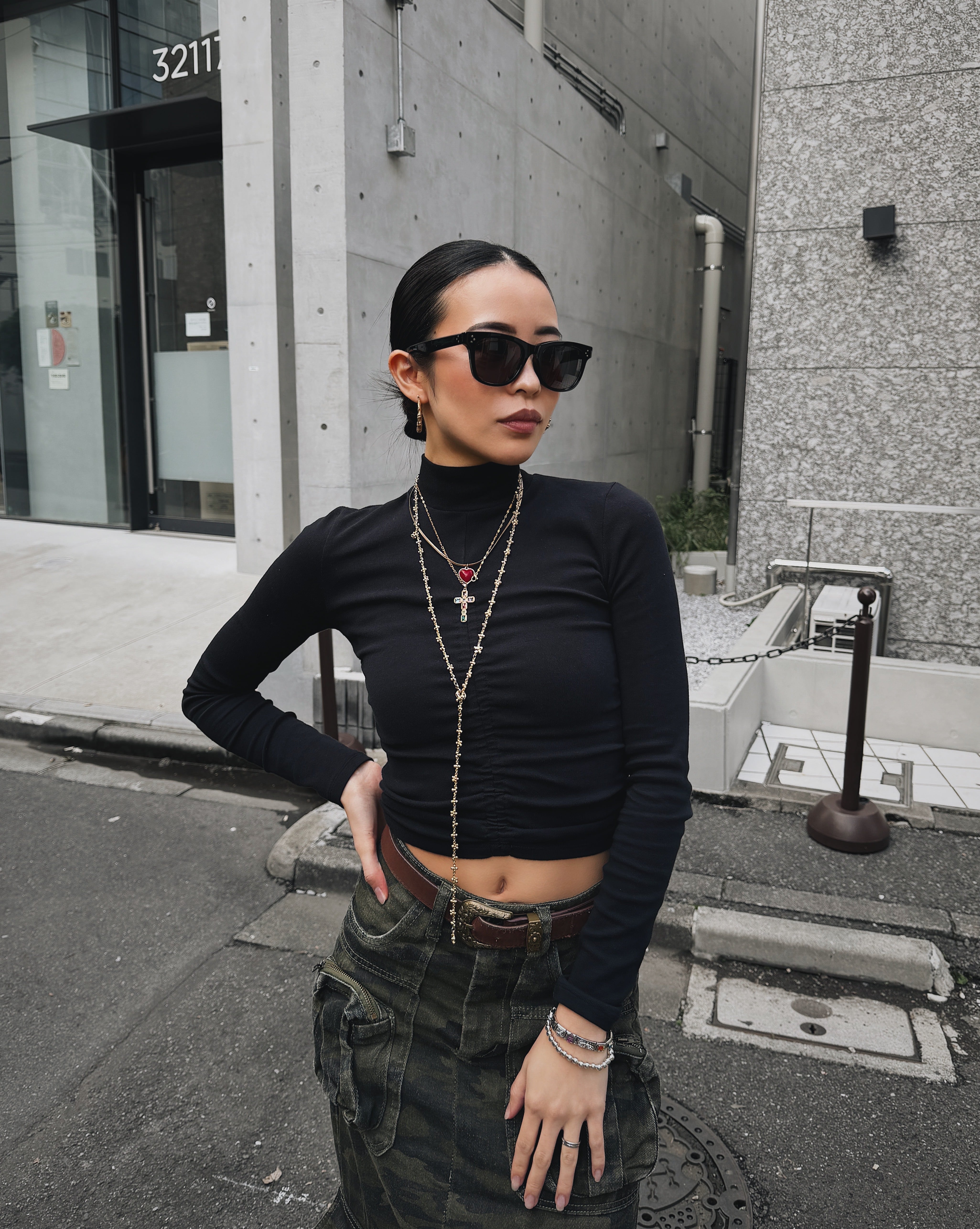 Made in Japan 【ZAVA】 | FLEX公式|SNSで話題のアイウェア Made in Japan 【ZAVA】 | FLEX公式|SNSで話題のアイウェア
