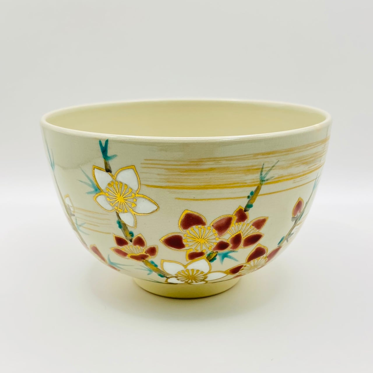 錦玉堂オンラインショップ