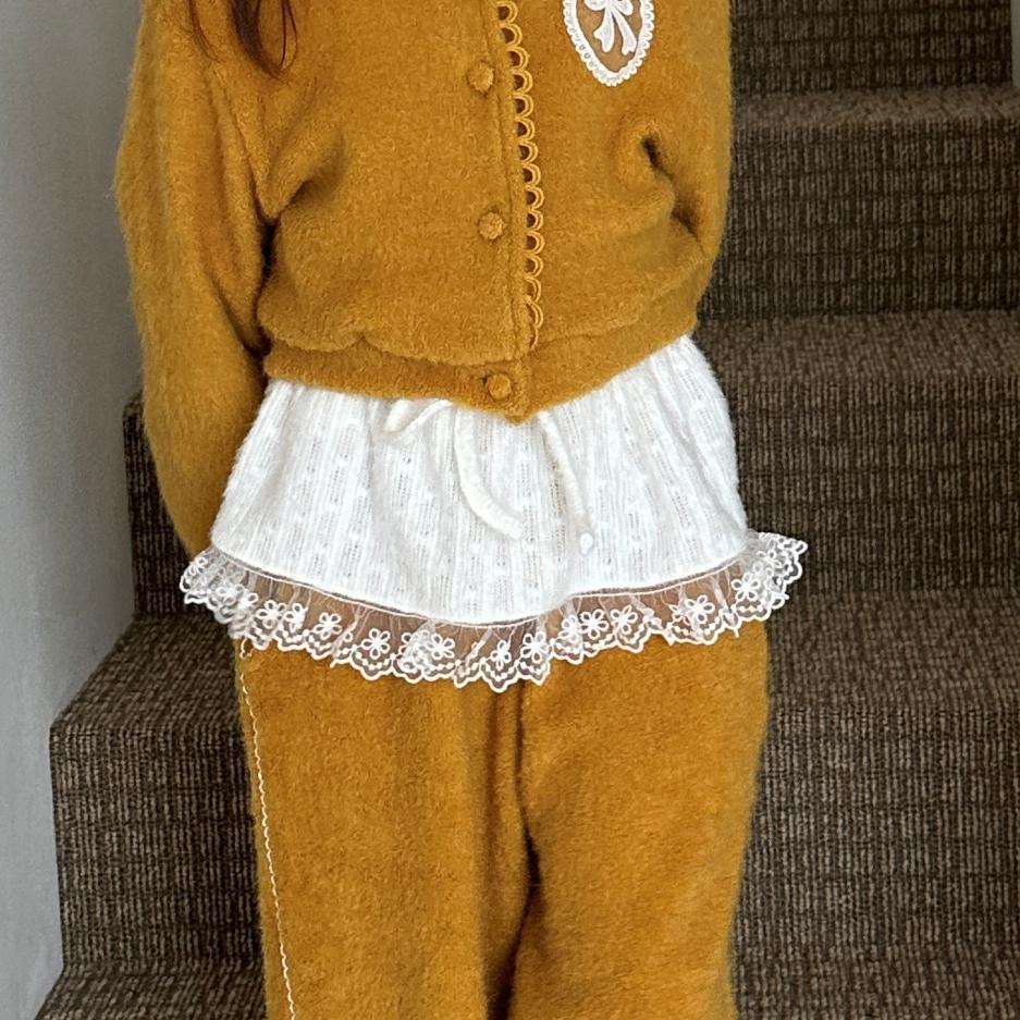 ✤ブランド別 カテゴリ A→Z✤ | 子供服 capucapu