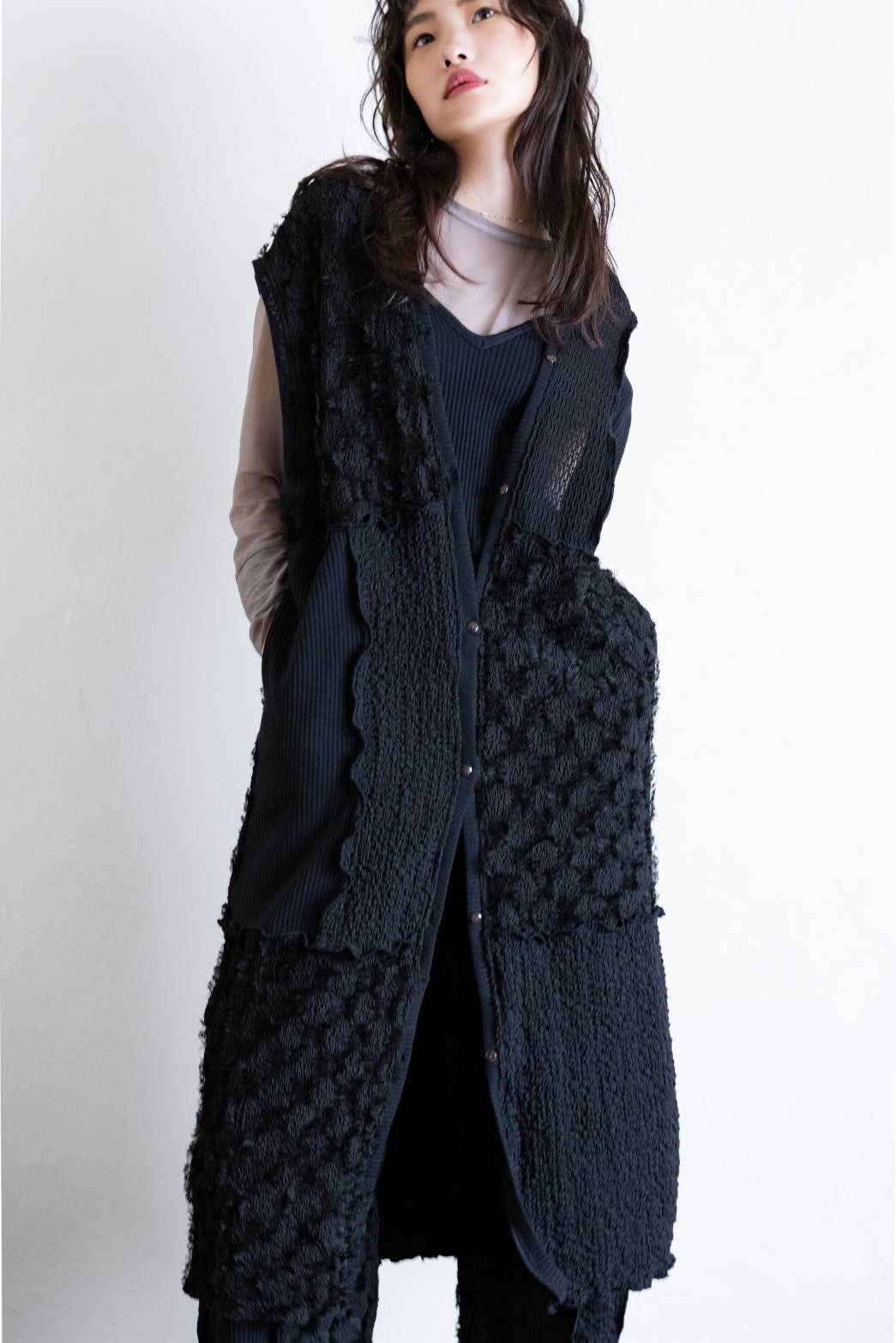 RehersalL online【official】