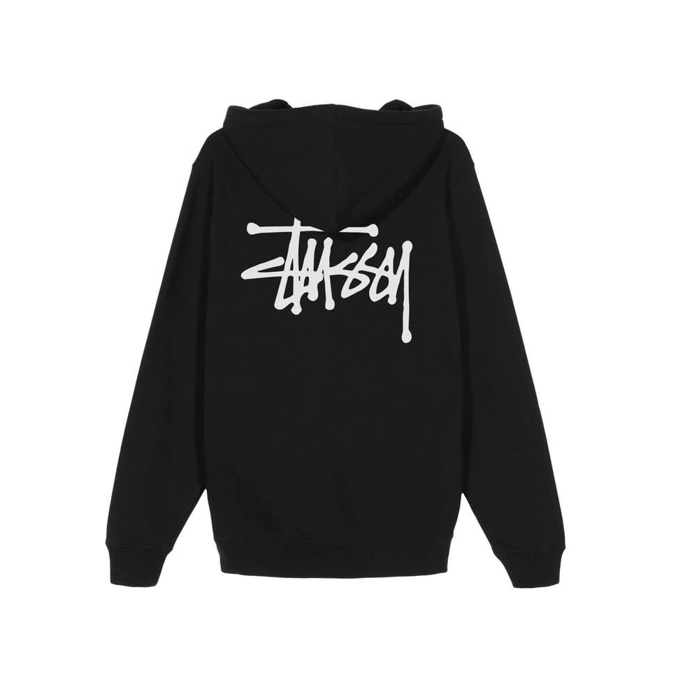 STUSSY SALE】ステューシー セール パーカー プルオーバー フード付き