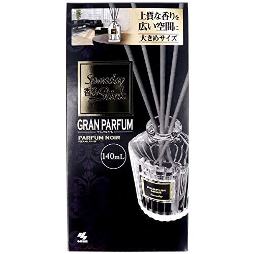 北海道ハッカ油 30ml シマエナガパッケージ 10本セット | PAY ID