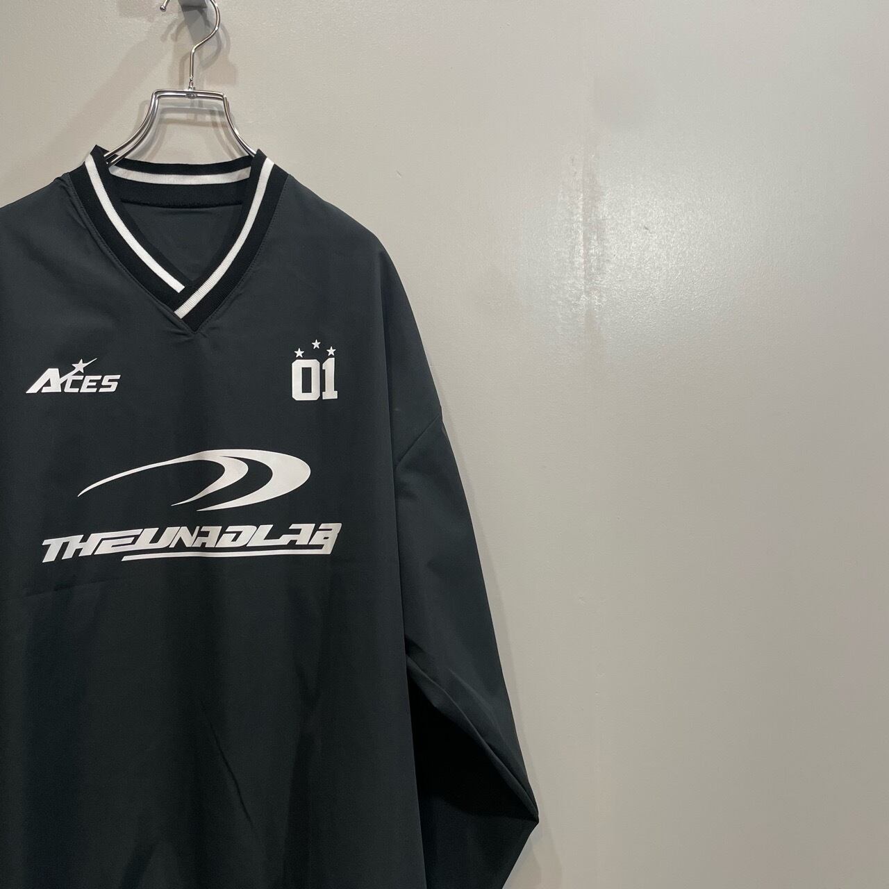 送料無料中！！ | 24/7 TOKYO