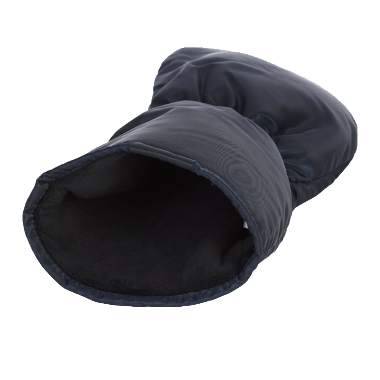 FJKRヘッドカバーDR用（ラスターネイビー） | Fujikura Official