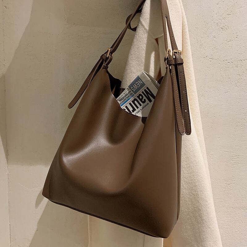 オータムウィンター 秋物 冬物 メッセンジャーバッグ Tiancai_Wing_Bag38931238119