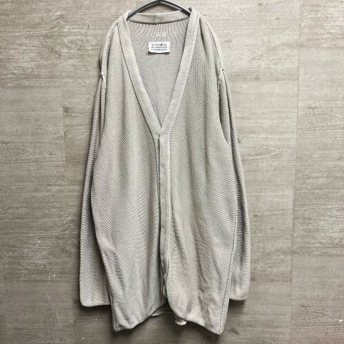 MARTIN MARGIELA マルタンマルジェラ 04SS インサイドアウト 