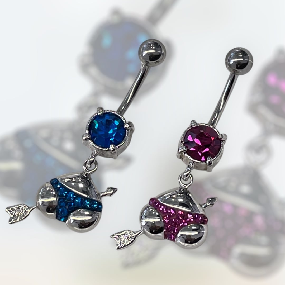 b6573fb325e52ed8252fa4a17d093a