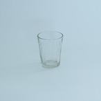 麦茶に合うグラス/食器/グラス