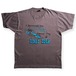 90s "SCREEN STARS” I Survived the... T-Shirts / "スクリーンスターズ” スーベニア系グッドプリント Tシャツ
