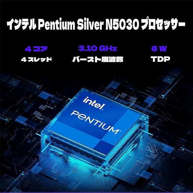 BENXIAOHAI ノートパソコン Office 2021 搭載 14型 1920×1080 IPS液晶