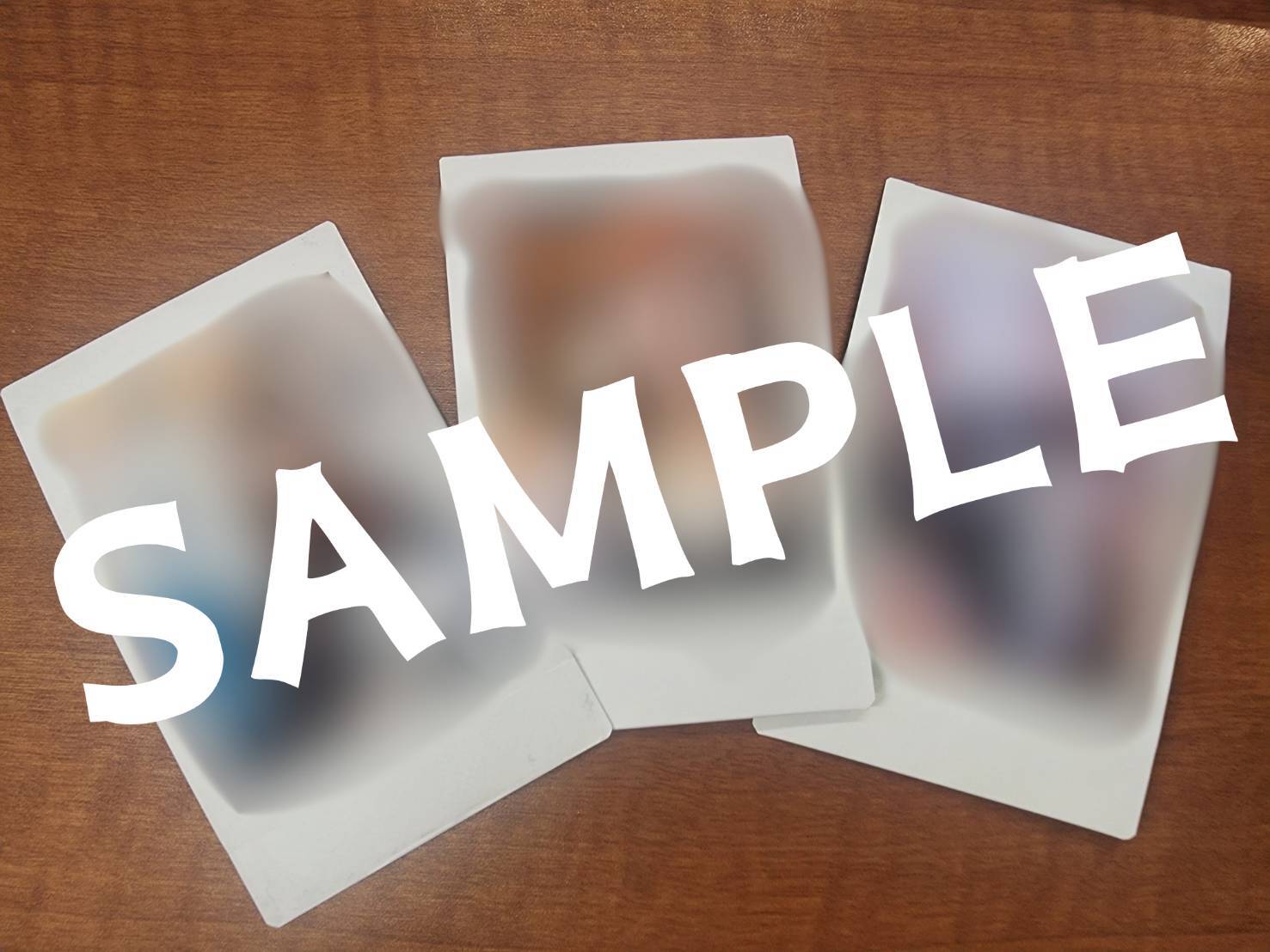 アフィリア制服 Mサイズ 6点セット 公式☆アフィリア制服 Mサイズ 魔法学院 メイド服 メイドカフェ