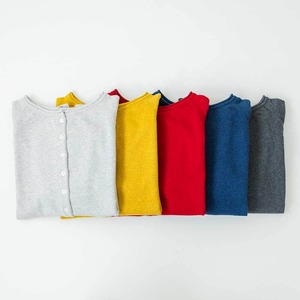 onnellinen　2wayプルオーバー