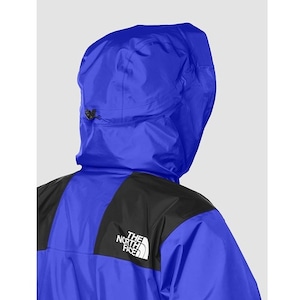 ノースフェイスマウンテンレインテックスジャケット（メンズ）Mサイズ NP12135 THE NORTH FACE Mountain Raintex Jacket