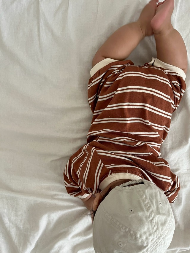 ラス1《即納》送料無料【lalaland】bebe) Saint Suit