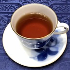 ジュンチヤバリ茶園 HRHT-A 2021 Autumn Tea 30g リーフ