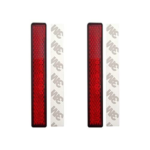 AbuGarcia (アブガルシア) カーブブレード PEシザーズ 105 レインボー1